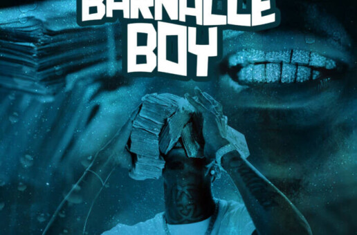 SNUPE BANDZ Drops “Barnacle Boy” Video