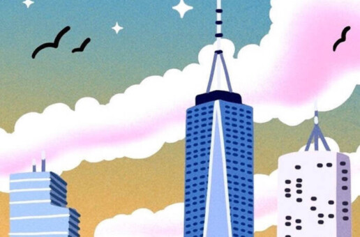 Rolling Loud Announces New York 2022 Dates, Early Bird Presale Starts June 3rd