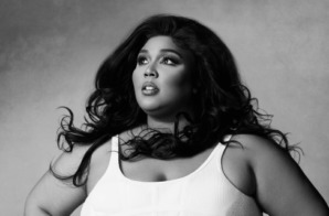 UNTITLED LIZZO DOCUMENTARY COMING TO HBO MAX THIS FALL