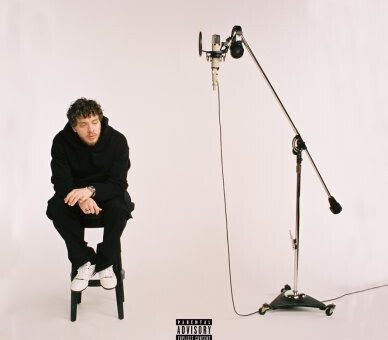 JACK HARLOW’S “FIRST CLASS” RETURNS TO #1 ON THE BILLBOARD HOT 100