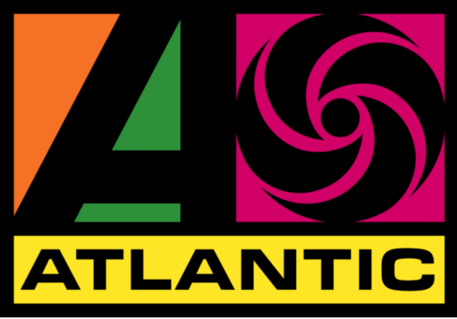 1200px-Atlantic_Records_box_logo_colored.svg_-500x349 SPORTS & MUSIC INDUSTRIES JOIN FORCES IN NEW  ATLANTIC RECORDS & INFLCR PARTNERSHIP  