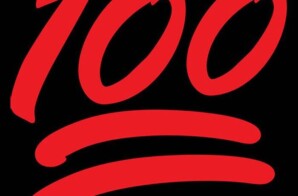 Ohio Rising Artist Zenyth MKTD Releases New Record “100”