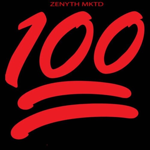 172A8679-A774-4F08-A141-5FC2D042AFDC-1-500x500 Ohio Rising Artist Zenyth MKTD Releases New Record "100"  