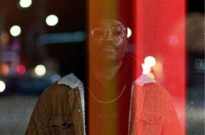 Meet Kid Gali, The Young Passionate Being Gradually Making His Mark in the Music World