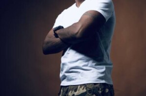 King Keon, A True Leader in the Music Industry