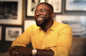 Brian I Drops Brand New Single “Major Keys” 