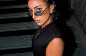 Kay Bouftass : Digital Producer and Artist