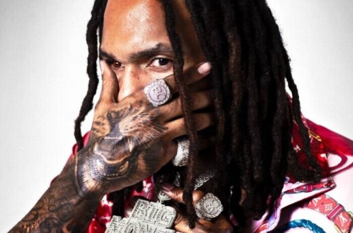Money Man Drops ‘Big Money’ Album Featuring G Herbo, Benny the Butcher & More Alongside Exclusive EMPIRE x Big Money Commemorative NFT