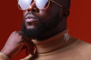 La Jolvance – A Fast Rising Artist In The Entertainment Industry