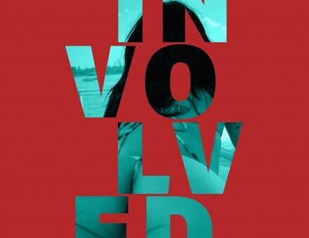 Coi Leray Drpos New Song “Involved”