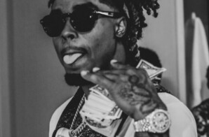 Texas Artist NWG Suve Is Ready To Takeover The Airwaves With new single “Drizzy”