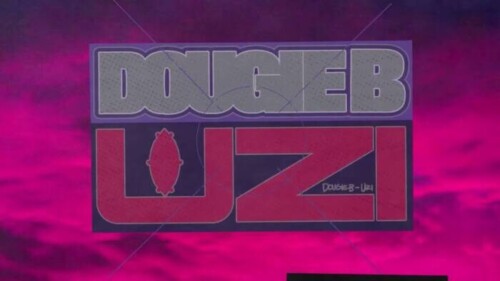 maxresdefault-20-500x281 Dougie B Drops New Song "UZI"  