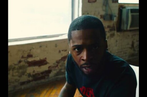 KUR Drops Official Music Video for “Seasons”