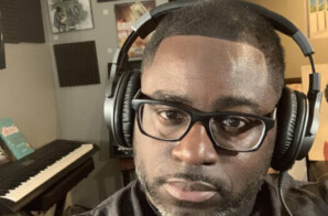 “ScrilltownMO” Let’s take a closer look at the Music Entrepreneur and CEO who represents “music, fashion, & hustle”