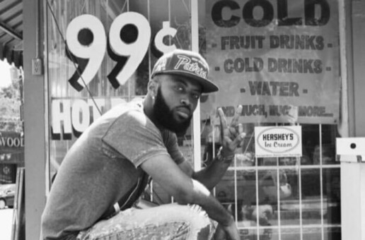 Phocuz and J-Mac Share ‘Marathon’ Video Ahead Of New ‘Vibes R Eternal’, Vol. 2′ Album