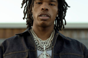 Lil Baby is Premiering His Documentary “UNTRAPPED: THE STORY OF LIL BABY”  at The Tribeca Film Festival