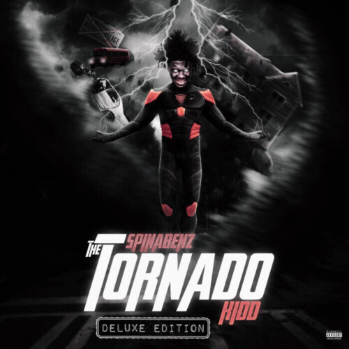 unnamed-35-500x500 Spinabenz shares The Tornado Kidd (Deluxe Edition) and "Spinzflow" Video  