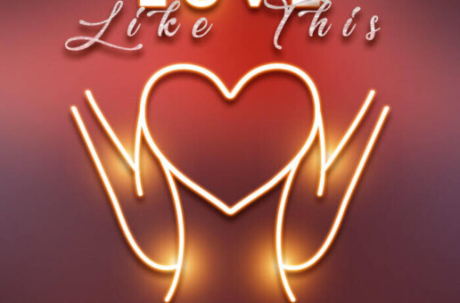 Rapper $BillyFence$ talks new single “Love Like This” and Black Music Month