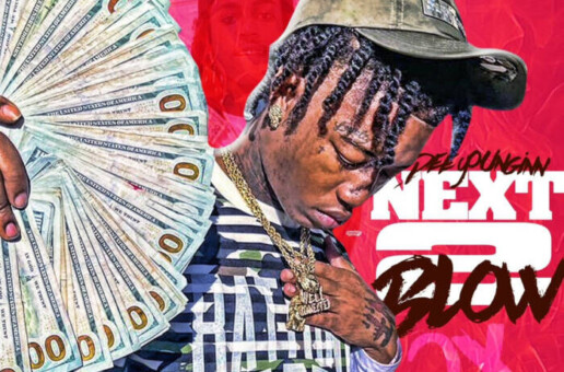 DeeYounginn shares debut project “Next 2 Blow” and “Under Ah Bridge” Visual
