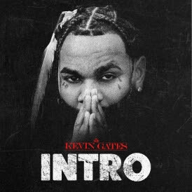 unnamed-6-1 KEVIN GATES IS BACK WITH LATEST TRACK “INTRO”  