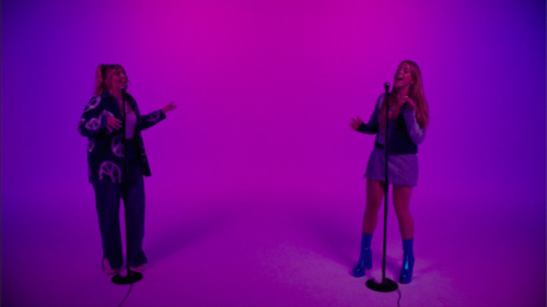 unnamed-8-500x281 DAVID GUETTA, BECKY HILL & ELLA HENDERSON DROP ACOUSTIC VERSION OF SUMMER HIT ‘CRAZY WHAT LOVE CAN DO’  