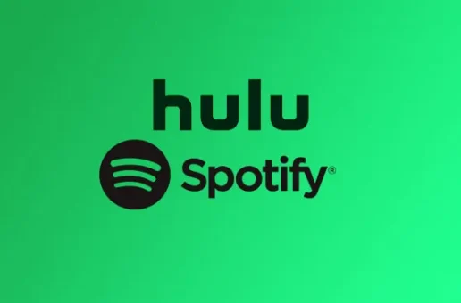 Hulu Orders New Documentary Series “RapCaviar Presents” from Spotify