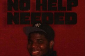 Billionaire Burke Releases New Album “No Help Needed”