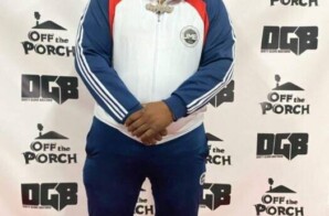 Meet Music Professional: Ugly Money Niche