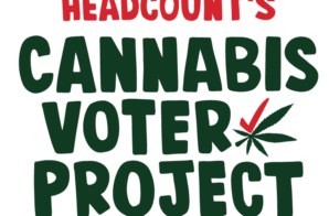 Pusha T, Hit-Boy, Styles P, Benny the Butcher, and More Back Cannabis Legalization in New Video for HeadCount’s Cannabis Voter Project