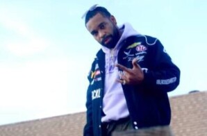 Releasing popular tracks such as “wavy,” “the streets,”  and so on, BjMrclean created an unforgettable impression in the music industry and won the hearts of his audience.