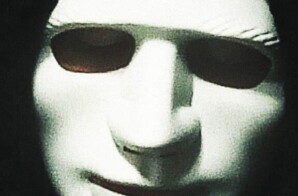 Interview With Upcoming 16 Year Old Artist, “SLXMPED”…