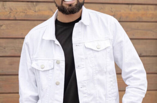 Powerhouse Business Mogul Salim Khan to teach Masterclass Series in Restaurant Success