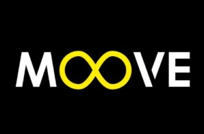 Moove Mgmt An inspiring Artist Group on the Grids of the Music industry