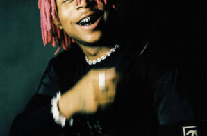 Noirillusions : A Rare Breed – Talks New Music, Collabs