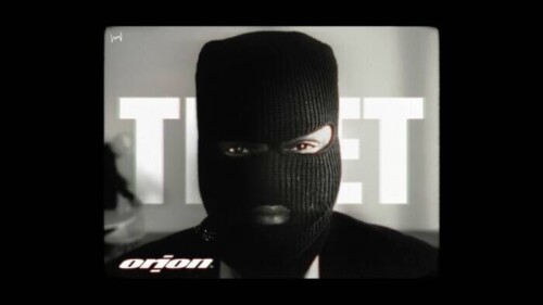 Tenet-Alt-Image-500x281 Orion Releases New Video For "Tenet"  