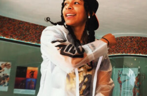 New Video From TheBabyDon “Mood”