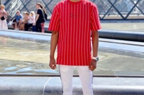 Im Rayan a Multi Talented Artist, Who Becomes Famous in The Music industry