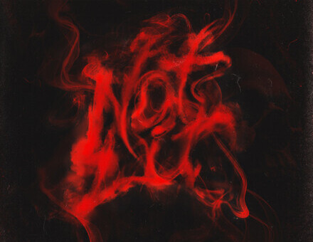 FCG HEEM DROPS NEW SINGLE “NOT LIT” FEATURING LOE SHIMMY