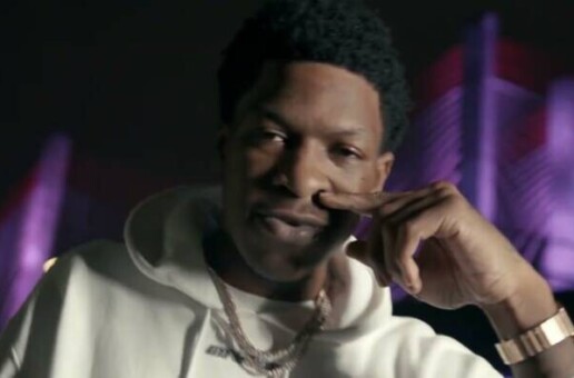 CEO Trayle Drops DrillC4 and Prepares for ‘Vier’ EP