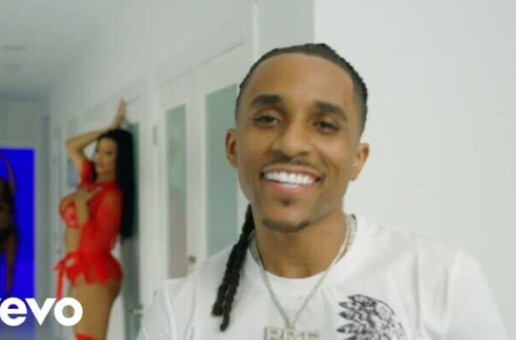 Chitana Shares Video for “Love For Me” Featuring Young Dolph