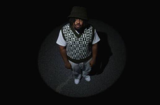 Wale The Sage Grinds Drops Video “4AM in ATL” and Exclusive Interview with HipHopSince1987