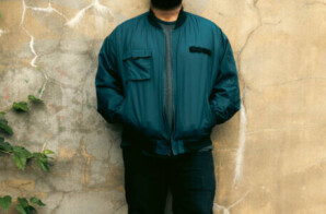 NemRaps Is Nerdcore’s Next Superstar 