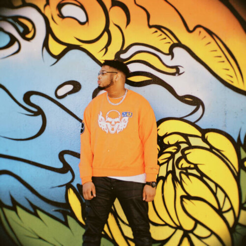 pasted-image-0-2-500x500 Versatile Rap Artist RTC Debuts New Single “Keep it Up”  