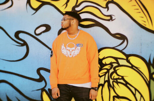 Versatile Rap Artist RTC Debuts New Single “Keep it Up”