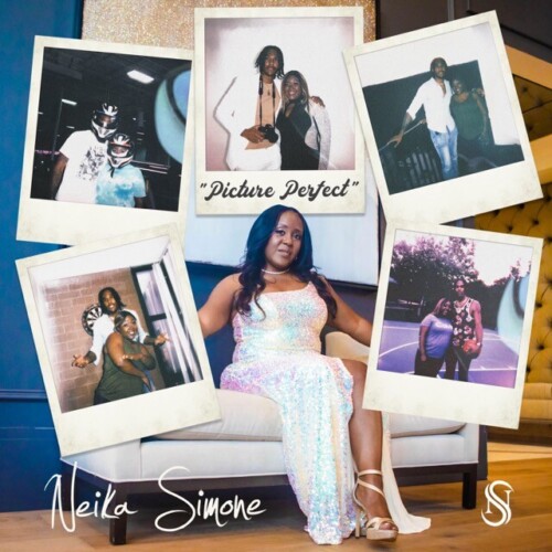 picture-perfecti-Medium-500x500 NEIKA SIMONE, WITH HER LATEST SINGLE, ‘PICTURE PERFECT,’ IS MAKING PEOPLE FALL IN LOVE  