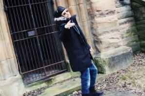 Rap Phenom Bayside Rod Fuses Influence With Evolving Music Career