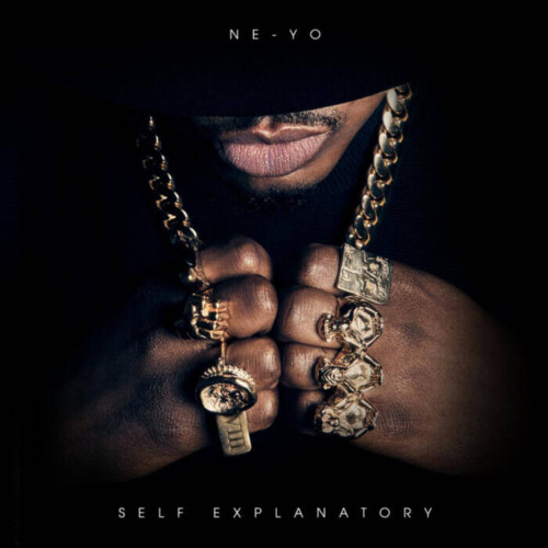 unnamed-1-10-500x500 Ne-Yo Returns With New Album Self-Explanatory  