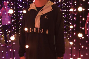 Discover New Talent In Techno Music Here: Introducing Aaron Pursell