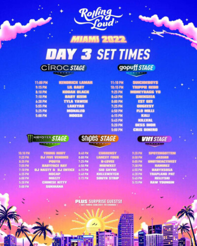 unnamed-2-6-400x500 Rolling Loud Reveals Set Times For This Weekend's Miami Festival  