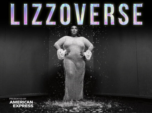 unnamed-22-1-500x371 LIZZO UNVEILS THE LIZZOVERSE: PRESENTED BY AMERICAN EXPRESS  